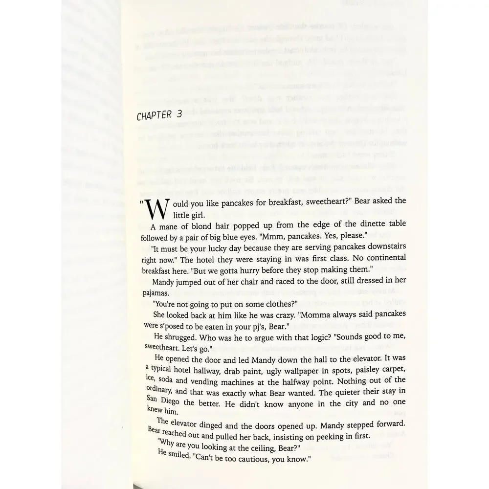 Noble Intentions: A Jack Noble Thriller‎